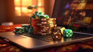 mostbet