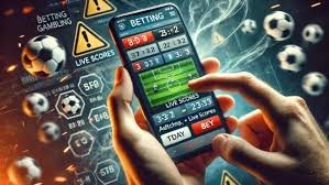 mostbet