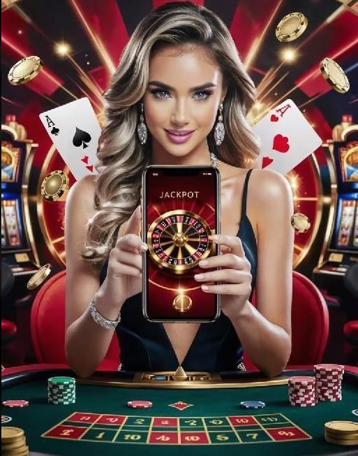 mostbet