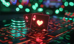 mostbet