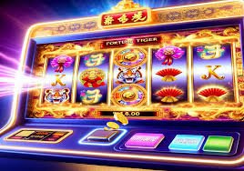 mostbet