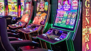 mostbet
