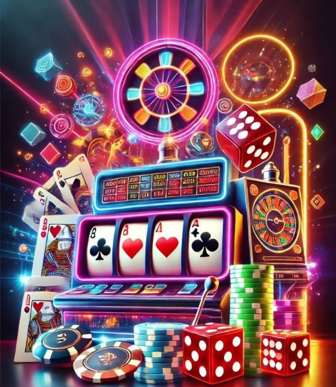 mostbet