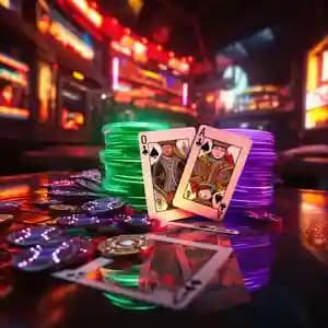 mostbet