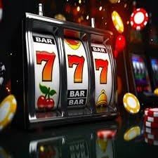 mostbet