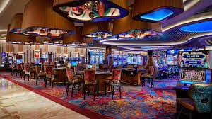 mostbet