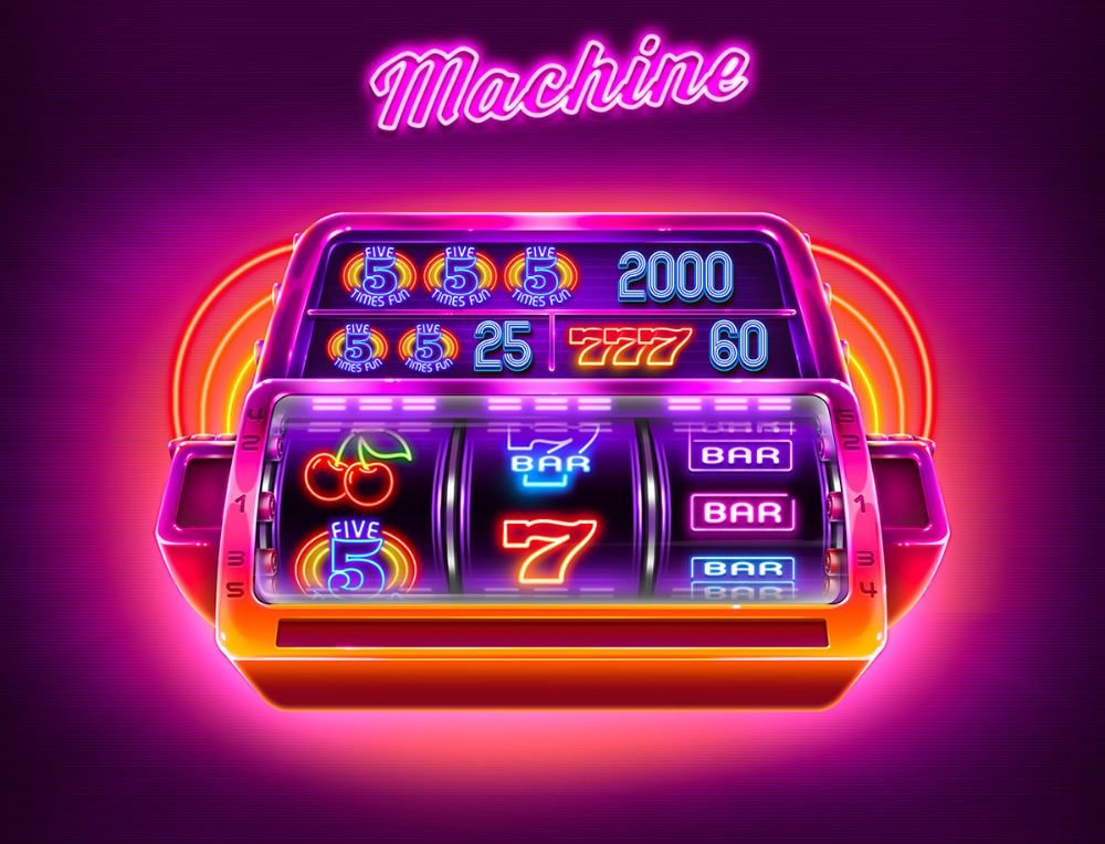 mostbet
