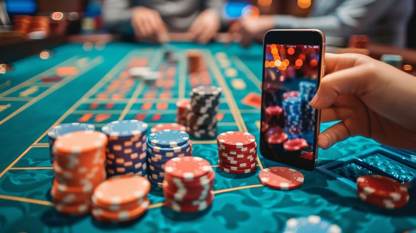 mostbet