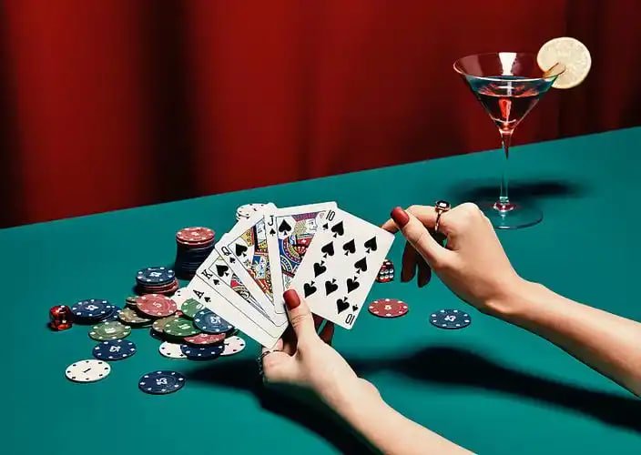 mostbet