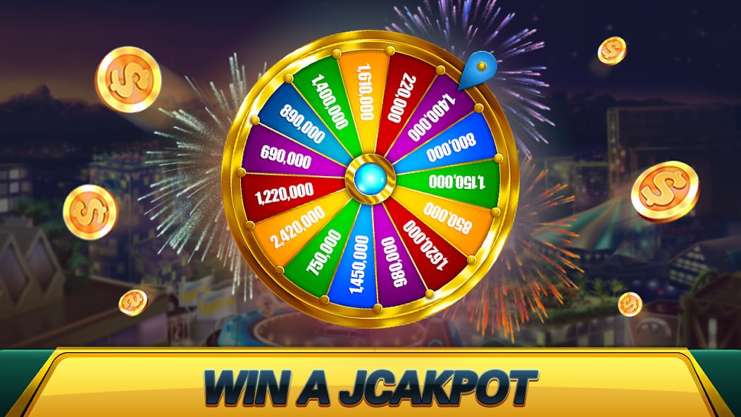 mostbet