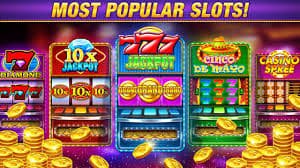 mostbet