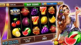 mostbet
