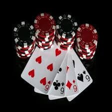 mostbet