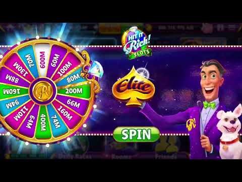 mostbet