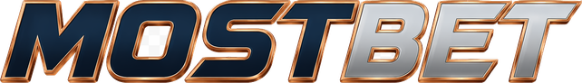 mostbet